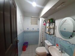 Blk 3A Kallang Heights (Kallang/Whampoa), HDB 4 Rooms #502445591